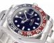 Grade AAA  Replica Rolex GMT II Watch Rolex Batman Red And Blue Ceramic Bezel (4)_th.jpg